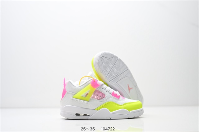 kid jordan shoes 25-35 2026-8-20-018